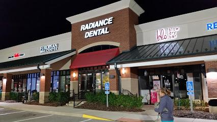 Radiance Dental - General dentist in Chesterfield, MO