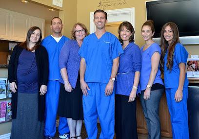 Miller Family Dentistry - General dentist in Huntington Beach, CA