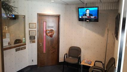 Mirman Brian F DDS - General dentist in Staten Island, NY