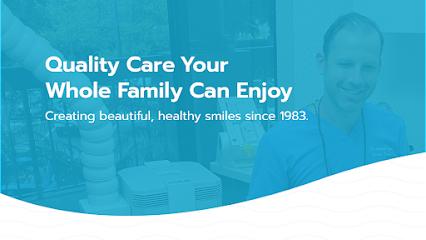 Big Boca Smiles - General dentist in Boca Raton, FL