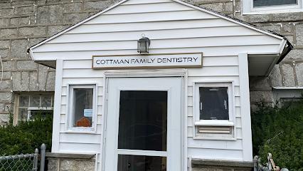 Cottman Family Dentistry PC - General dentist in Philadelphia, PA