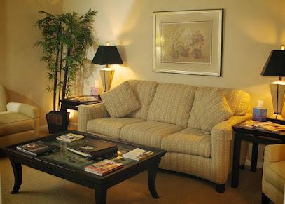Dentate Smile Designs - General dentist in Rochester, MI