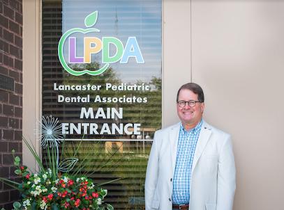 Lancaster Pediatric Dental Associates - Pediatric dentist in Lancaster, PA