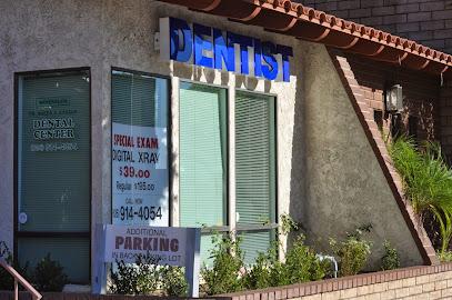 Woodglen Dental Center - General dentist in Glendora, CA