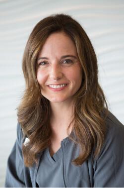 Trailside Dentistry Debra L Cederbaum DDS - General dentist in Seattle, WA