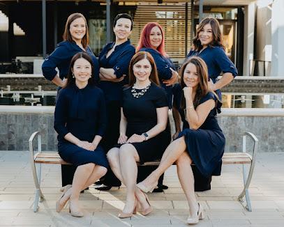 West Frisco Dental And Implants - General dentist in Frisco, TX