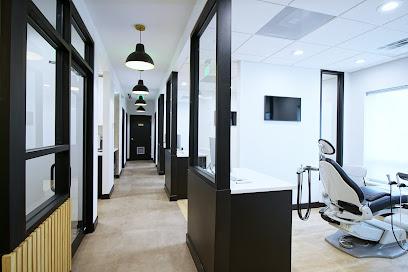 Supernova Dental - General dentist in Fairfax, VA
