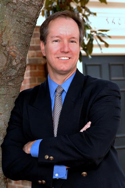 Dalton Hunt Dentistry - General dentist in Raleigh, NC