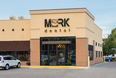 Mork Dental - General dentist in Winona, MN