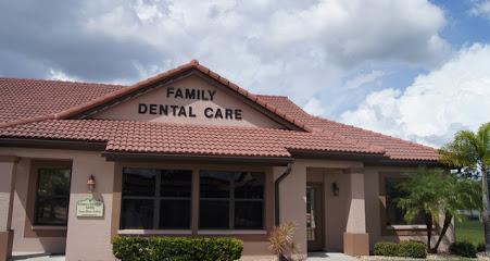 Jeremy Martin DMD - General dentist in Punta Gorda, FL