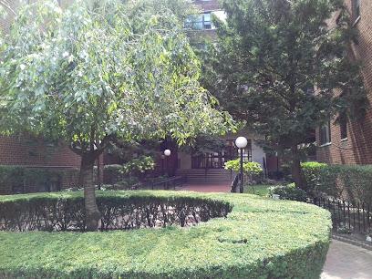Juan Carlos Defex PLLC - General dentist in Jackson Heights, NY