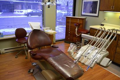 Page Family Dentistry - General dentist in River Falls, WI