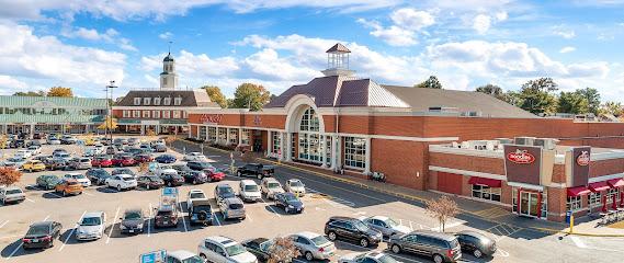 Levens Orthodontics - Orthodontist in Saint Louis, MO