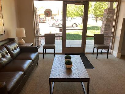 Capitol Dental - General dentist in Ogden, UT