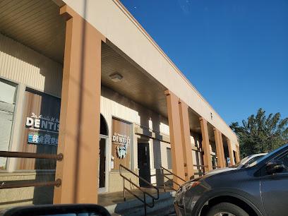 Dr. Frances M. Lee, DDS - General dentist in Waipahu, HI