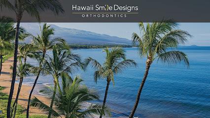 Hawaii Smile Designs - Orthodontist in Kahului, HI