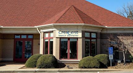 Crescent Family Dentistry - General dentist in Greer, SC
