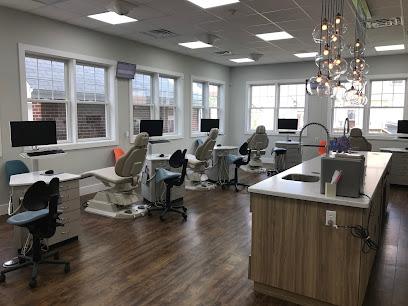 North Arlington Orthodontics - Orthodontist in North Arlington, NJ