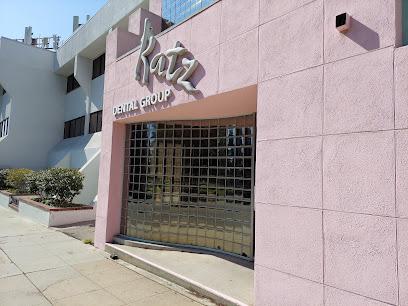 Katz Dental Group - General dentist in Los Angeles, CA