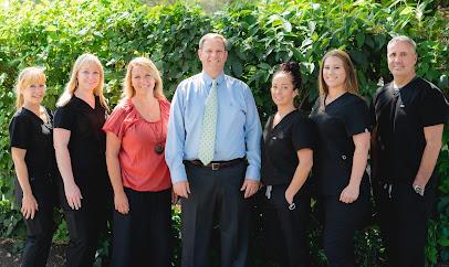 Eric A. Larson DDS - General dentist in Salt Lake City, UT