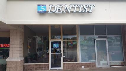 Blue Creek Dental - General dentist in Decatur, GA