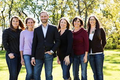 Darling Dental LLC - General dentist in Milwaukee, WI