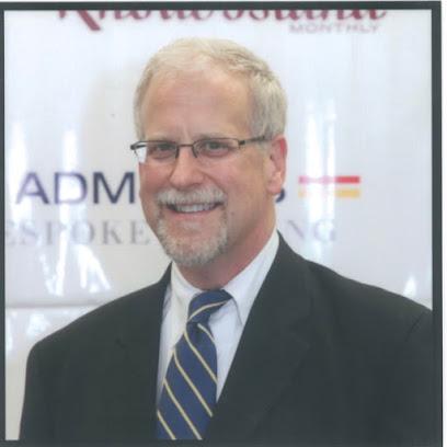 Schott Peter J DDS - General dentist in Middletown, RI
