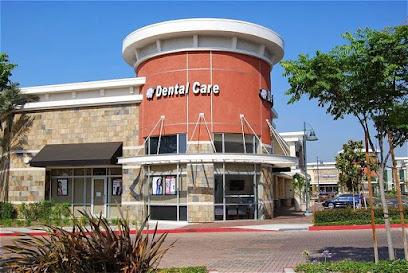 New Century Dental Care - General dentist in Ontario, CA