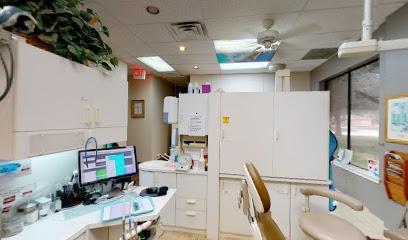 Old Town Katy Dental - General dentist in Katy, TX