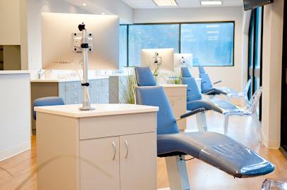 Buckhead Orthodontics - Orthodontist in Atlanta, GA