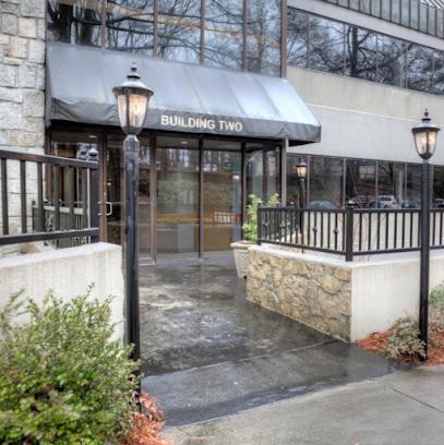 Chastain Dental - General dentist in Atlanta, GA