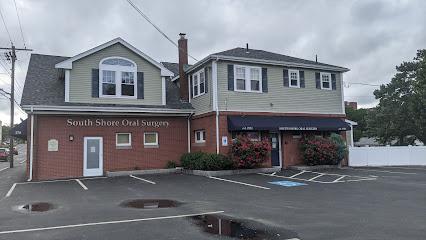 South Shore Oral Surgery Associates - General dentist in Quincy, MA