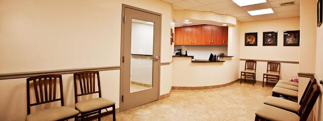 Dr. Long D. Pham, DDS - General dentist in Falls Church, VA