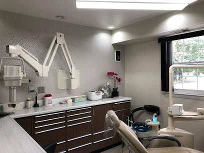 Brookwood Dental Center - General dentist in Bensalem, PA