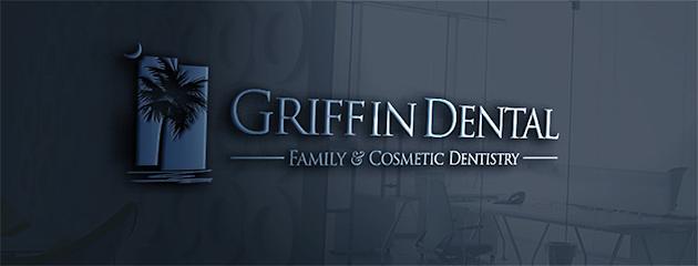 Griffin Dental – Dr. Kent D. Griffin, DDS - General dentist in Summerville, SC