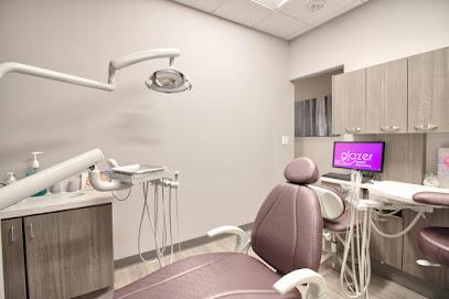 Glazer Family Dentistry - General dentist in Plano, TX