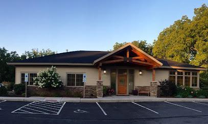 Steven R. Zdep, DDS & Scott W. Shallish, DMD - General dentist in Syracuse, NY