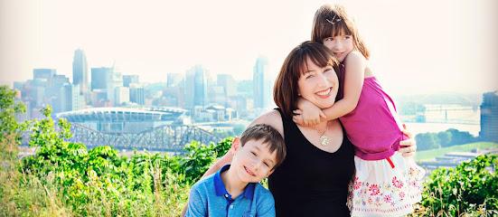 Total Dentistry - General dentist in Cincinnati, OH