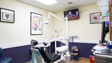 Dr. Craig O. Preis, Advanced Family Smile Care – General Dentist in Philadelphia – Dentist 19070 - General dentist in Morton, PA