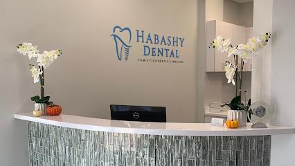 Habashy Dental of Palm Beach Gardens - General dentist in Palm Beach Gardens, FL