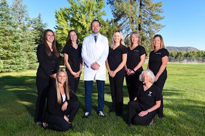 Pine Valley Dental: Aaron B. Pitts, DMD - General dentist in Pine Valley, CA