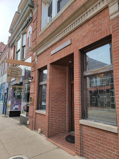 Southside Dental Pavilion - General dentist in Pittsburgh, PA