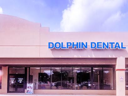 Dolphin Dental - General dentist in North Charleston, SC