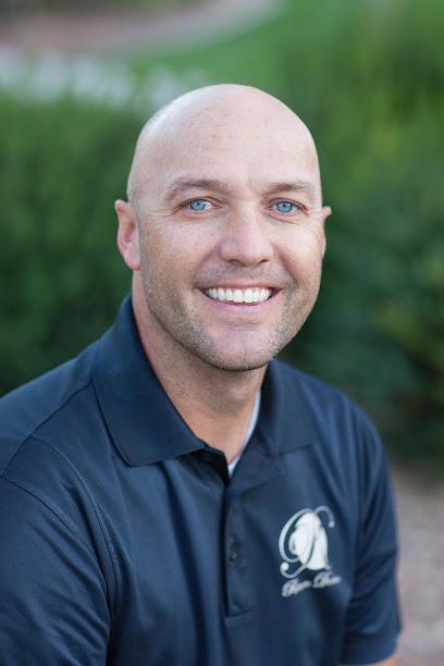 Roberts Brian B DDS - General dentist in Gilbert, AZ