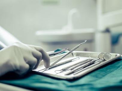 RenovaSmiles - General dentist in Arlington, VA