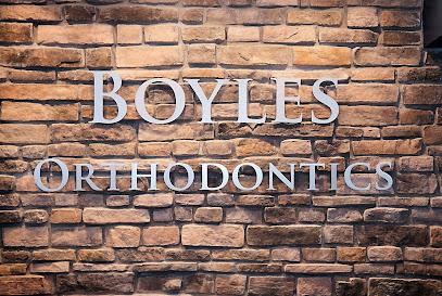 Boyles Orthodontics - Orthodontist in Morgantown, WV