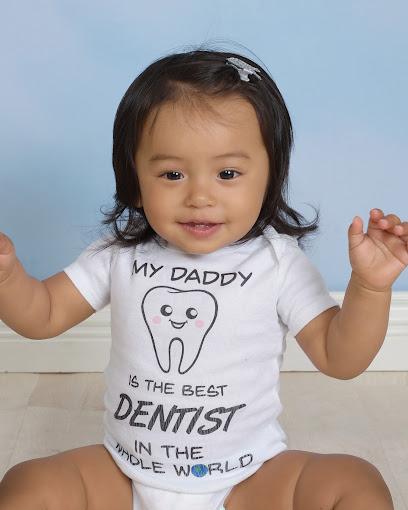 Family Dental Health - Cosmetic dentist, General dentist in Benicia, CA