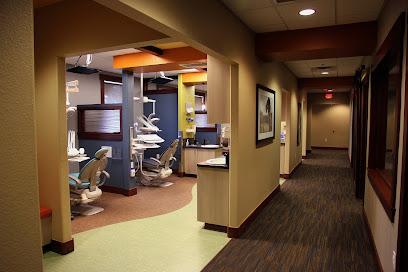 Georgetown Family Orthodontics - Orthodontist in Georgetown, TX