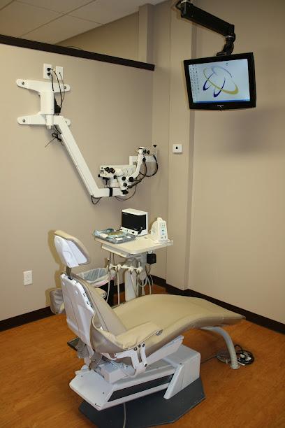 New Paradigm Dentistry - General dentist in Millstone Township, NJ