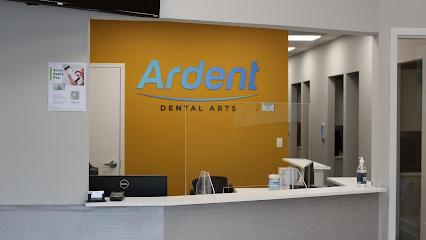 Ardent Dental Arts - General dentist in Englishtown, NJ